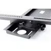 TV stiprinājums Edbak PWB2 Photo 3