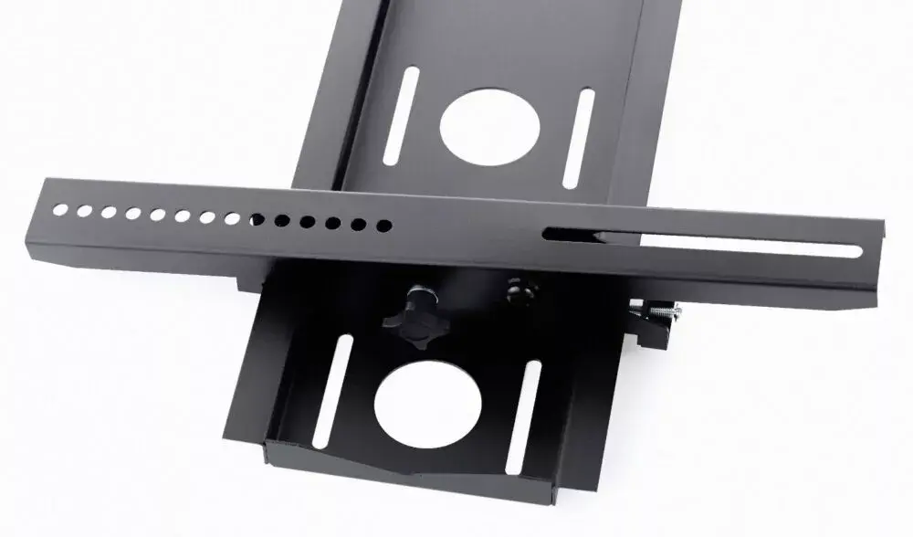 TV stiprinājums Edbak PWB2 Photo 4