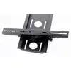 TV stiprinājums Edbak PWB2 Photo 4