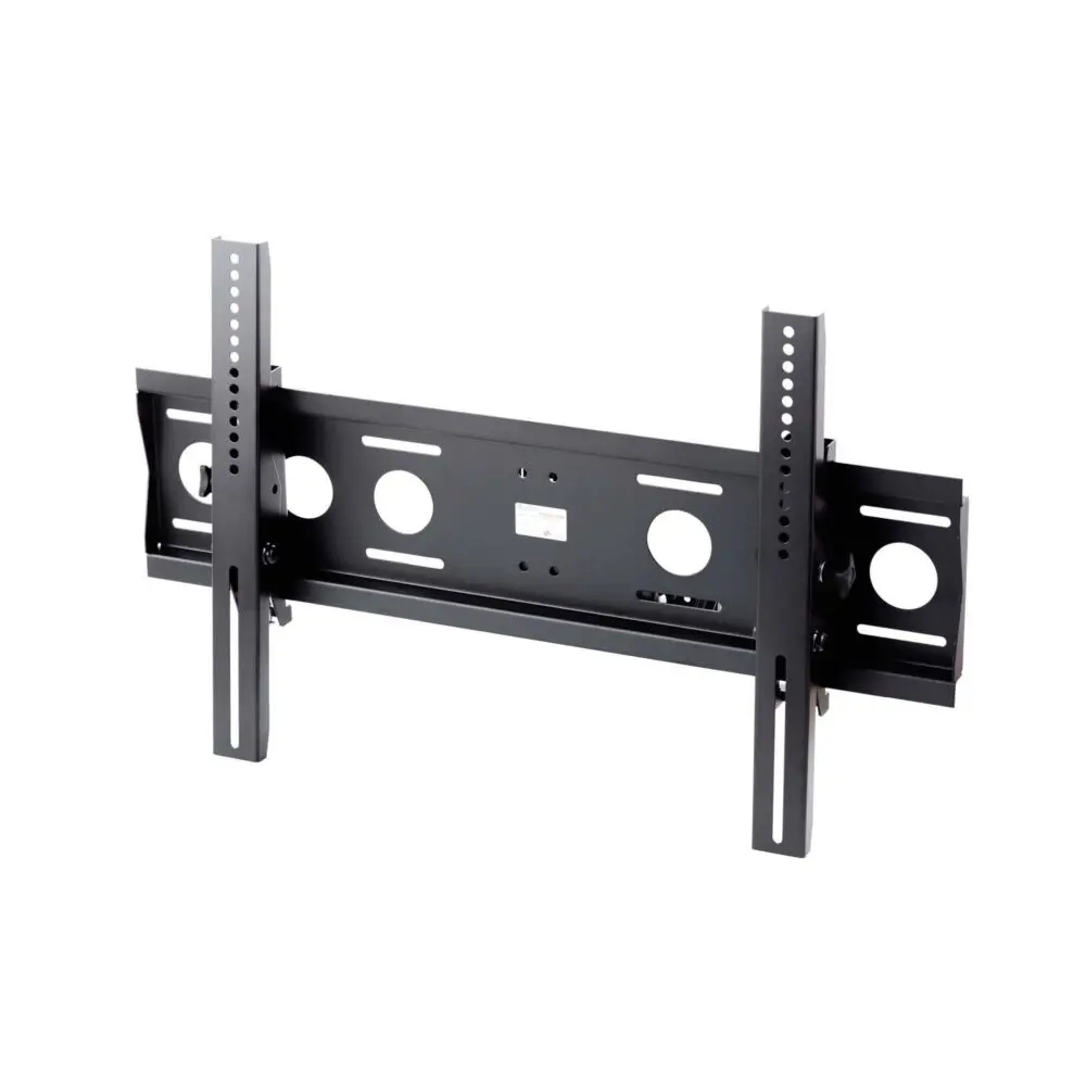 TV stiprinājums Edbak PWB2 165.1