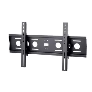 TV mount Edbak TWB2 2.18 m (86")