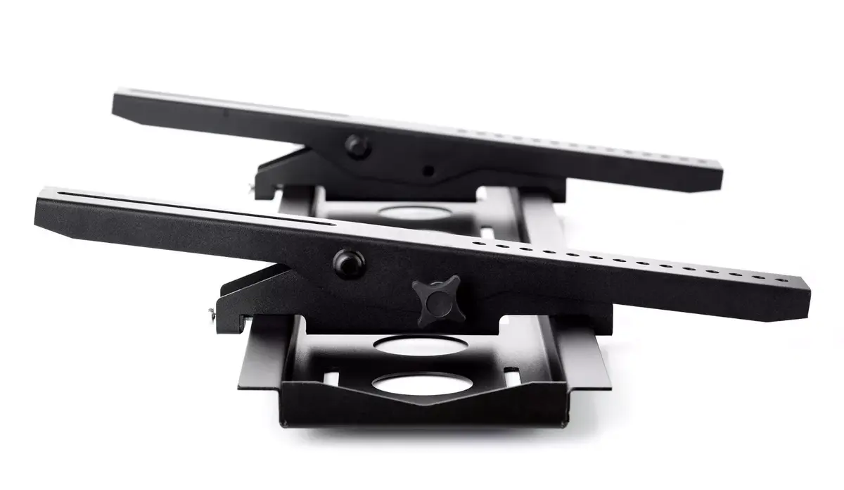 TV mount Edbak TWB2 Photo 2