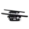 TV mount Edbak TWB2 Photo 2