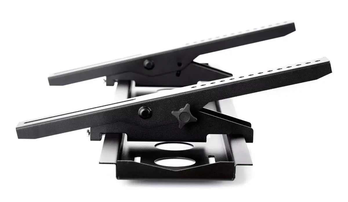 TV mount Edbak TWB2 Photo 3