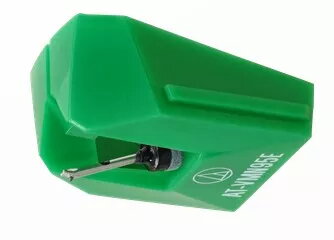 Electronics Accessories