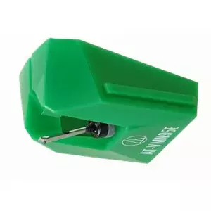 Audio Turntable Accessory Audio-Technica AT-VMN95E