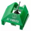 Audio Turntable Accessory Audio-Technica AT-VMN95E Photo 2