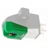 Audio Turntable Accessory Audio-Technica AT-VMN95E Photo 3