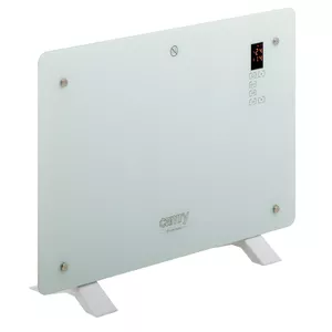 Convector electric heater Camry Premium CR 7721