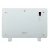 Convector electric heater Camry Premium CR 7721 Photo 2