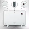 Convector electric heater Camry Premium CR 7721 Photo 3