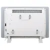 Convector electric heater Camry Premium CR 7721 Photo 4