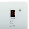 Convector electric heater Camry Premium CR 7721 Photo 5