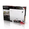 Convector electric heater Camry Premium CR 7721 Photo 7