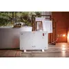 Convector electric heater Camry Premium CR 7721 Photo 8