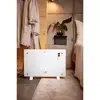 Convector electric heater Camry Premium CR 7721 Photo 9