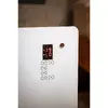 Convector electric heater Camry Premium CR 7721 Photo 10