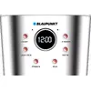 Drip coffee maker Blaupunkt CMD802WH Photo 3