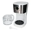 Drip coffee maker Blaupunkt CMD802WH Photo 4