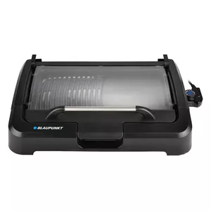 Blaupunkt GRT801 контактный гриль