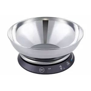 Electronic kitchen scale Blaupunkt FKS602