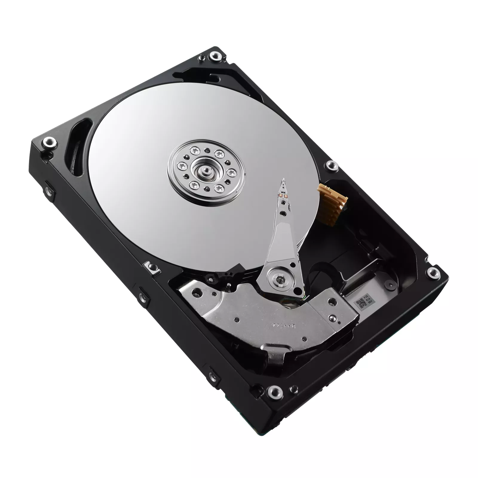 Dell 0870RW Photo 1