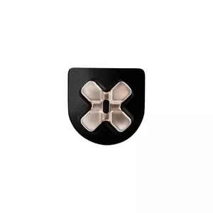 Poga Thrustmaster eSwap X D4XB D-Pad Module