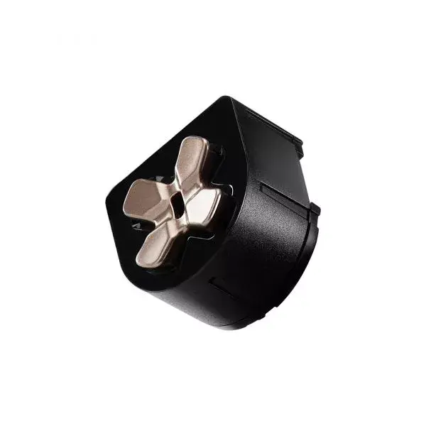 Poga Thrustmaster eSwap X D4XB D-Pad Module Photo 2