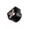 Poga Thrustmaster eSwap X D4XB D-Pad Module Photo 2