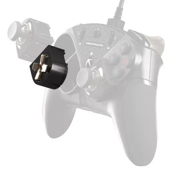 Poga Thrustmaster eSwap X D4XB D-Pad Module Photo 3