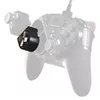 Poga Thrustmaster eSwap X D4XB D-Pad Module Photo 3