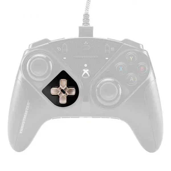 Poga Thrustmaster eSwap X D4XB D-Pad Module Photo 4