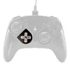 Poga Thrustmaster eSwap X D4XB D-Pad Module Photo 4