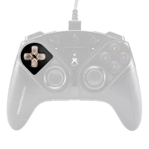 Poga Thrustmaster eSwap X D4XB D-Pad Module Photo 5