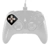 Poga Thrustmaster eSwap X D4XB D-Pad Module Photo 5