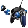Комплект запасных частей Thrustmaster eSwap Photo 2