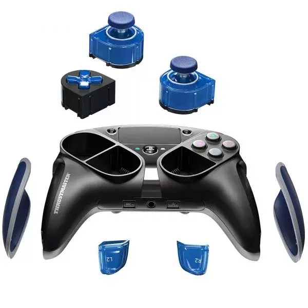 Комплект запасных частей Thrustmaster eSwap Photo 3