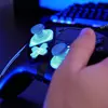 Комплект запасных частей Thrustmaster eSwap Photo 6