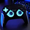 Комплект запасных частей Thrustmaster eSwap Photo 7