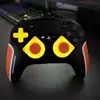 Aizvietošanas daļu komplekts Thrustmaster eSwap Photo 7