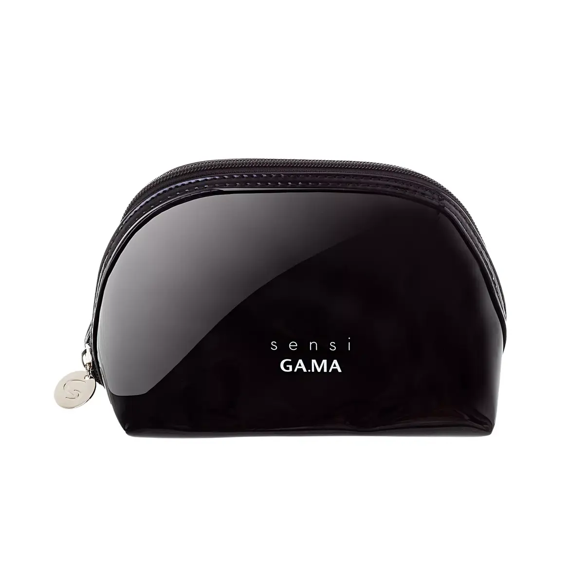 Fēns GA.MA GH3320 Photo 3