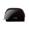 Fēns GA.MA GH3320 Photo 3
