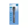 Фонарик Push Philips SFL4002T/10 Photo 2