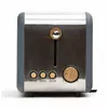 Toaster PLATINET PETVWGR 2-slice Photo 2