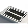 Toaster PLATINET PETVWGR 2-slice Photo 5