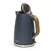 Electric kettle Platinet 1.7L 2200W PEKVWGR Photo 2