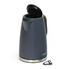 Electric kettle Platinet 1.7L 2200W PEKVWGR Photo 3