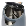 Electric kettle Platinet 1.7L 2200W PEKVWGR Photo 4