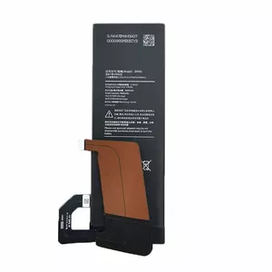 Аккумулятор для XIAOMI Mi 10 / Mi 10s 4000 mAh Li-ion от extra digital