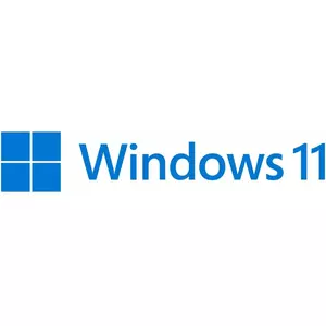 Microsoft Windows 11 Pro 1 licence(-s)